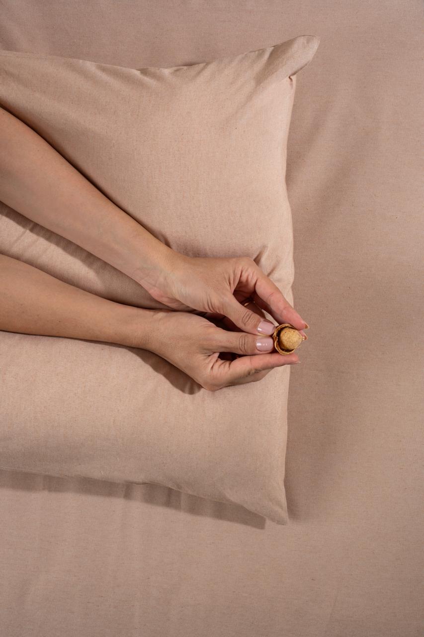 Thoughtfully Made, Ready to Share.